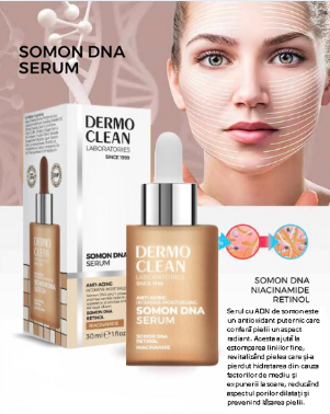 ser-cu-adn-de-somon